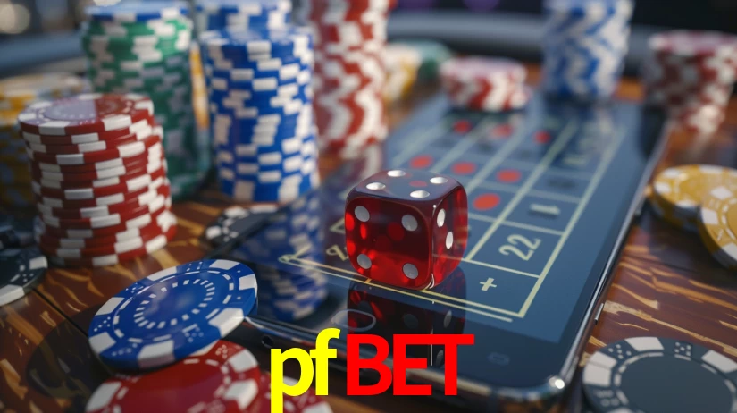 pfbet.com