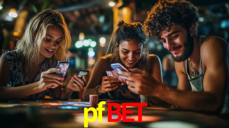 Daily Bonuses pfbet