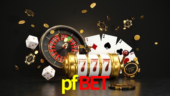 Crash Games Strategies pfbet
