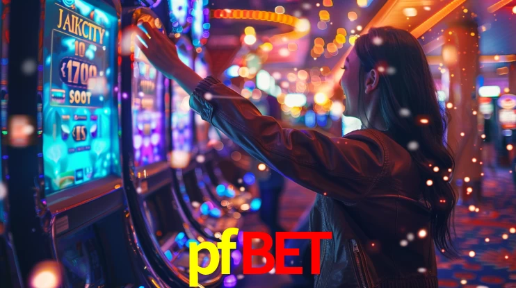 pfbet,pfbet.com