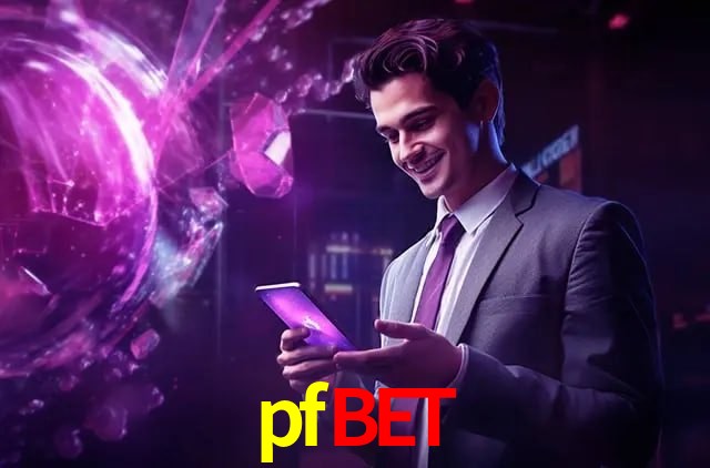 Tennis Betting pfbet