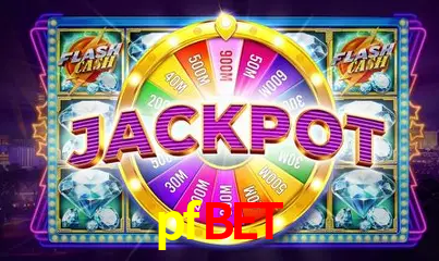 Live Casino pfbet