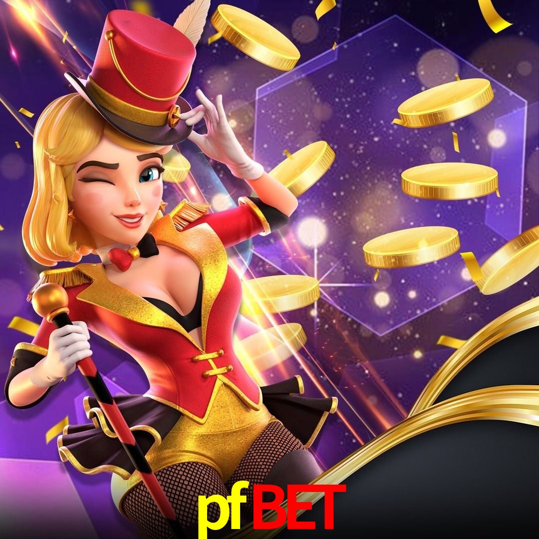 Crash Games Statistics pfbet