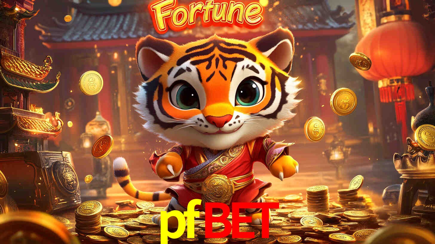 Descubra a Magia dos Jogos de Arcade no pfbet