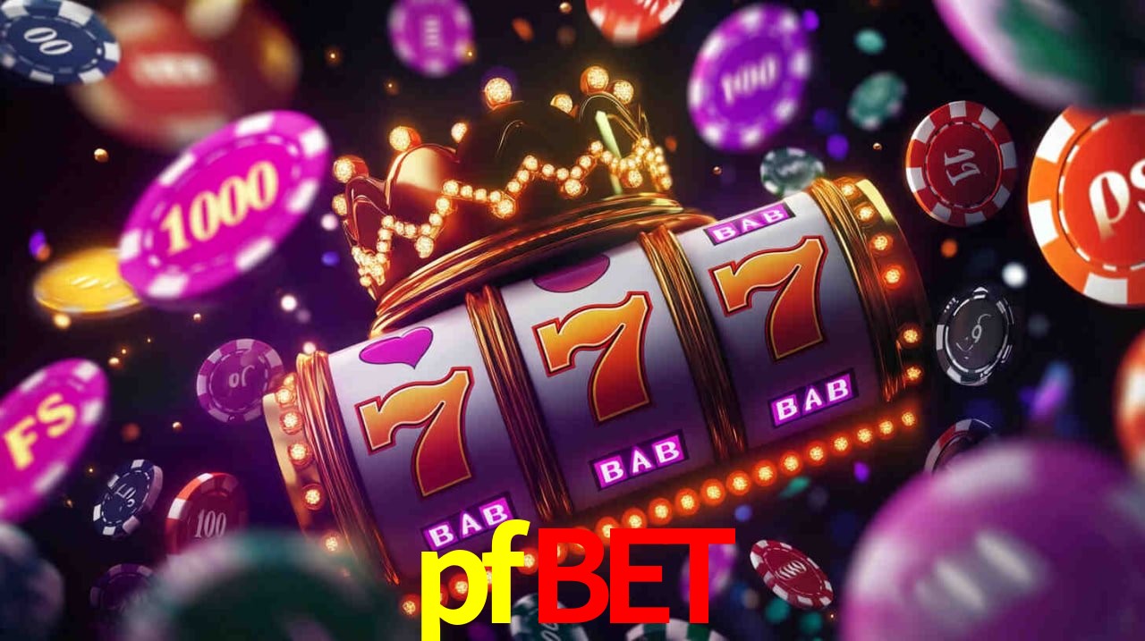 Player Reviews pfbet