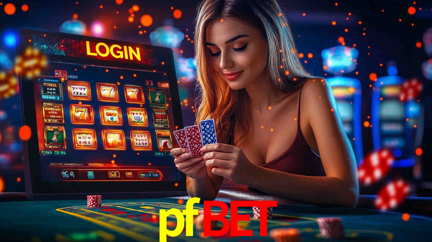 pfbet