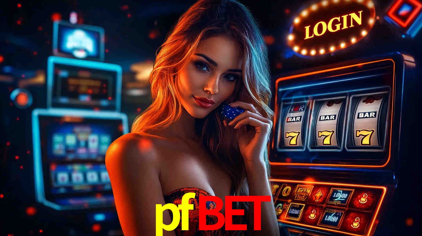 pfbet,pfbet.com