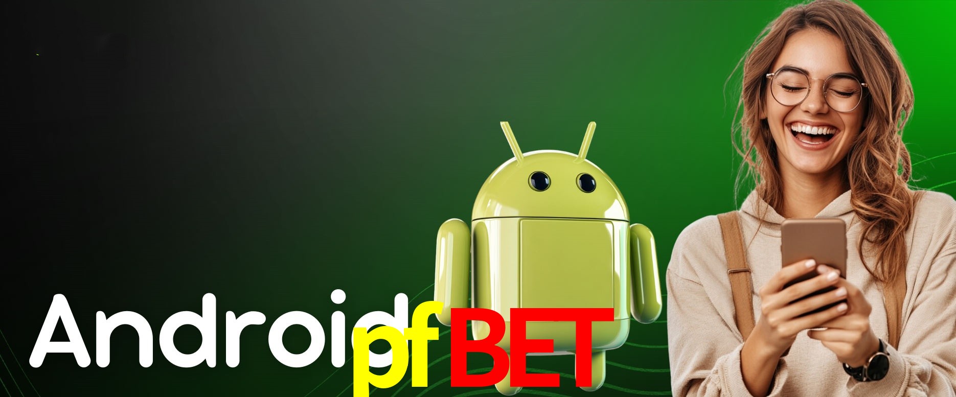 API Integration pfbet