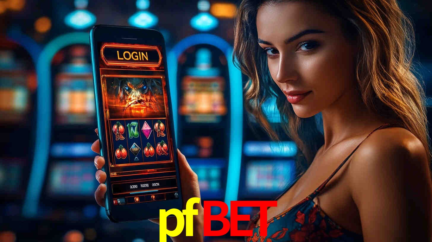 pfbet