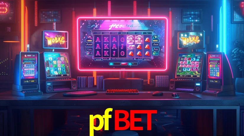 pfbet