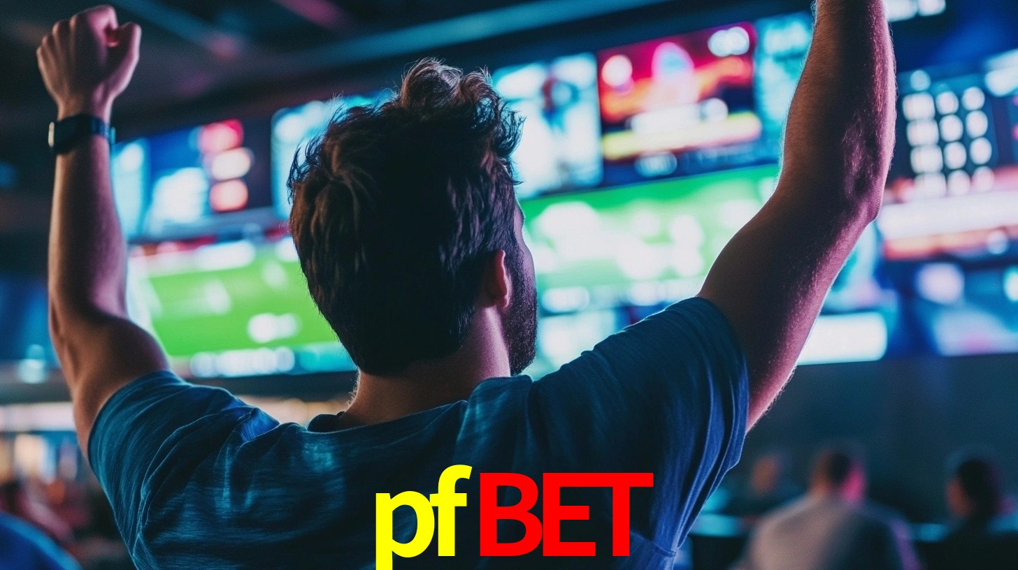 pfbet