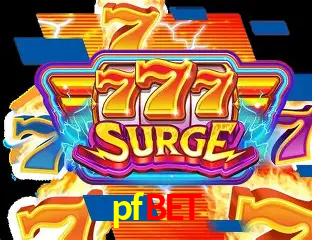 Roulette Table pfbet
