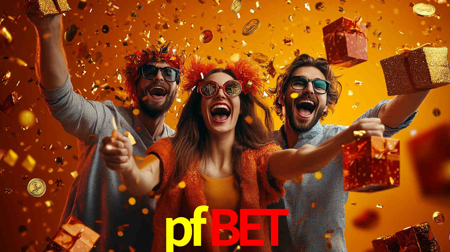 pfbet.com
