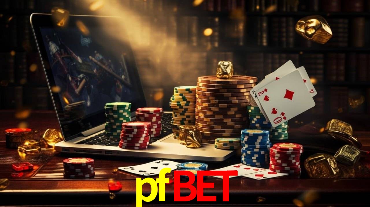 Football Betting pfbet