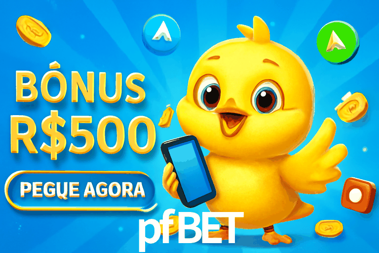 Quick Registration pfbet
