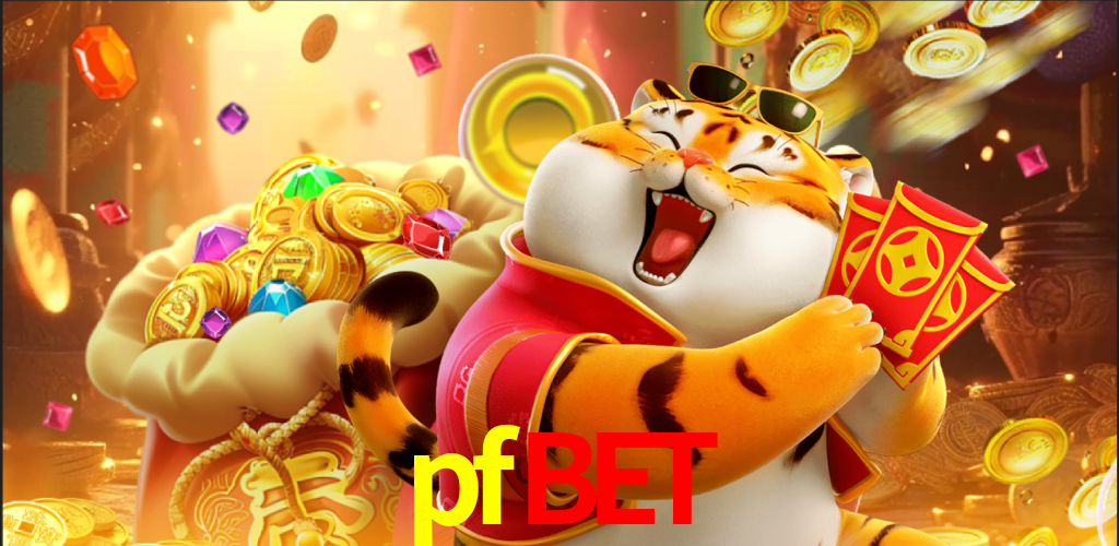 pfbet,pfbet.com