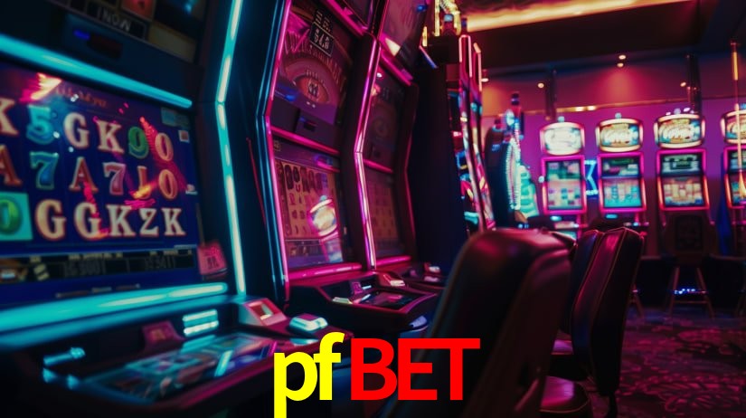 Flash Promotion pfbet
