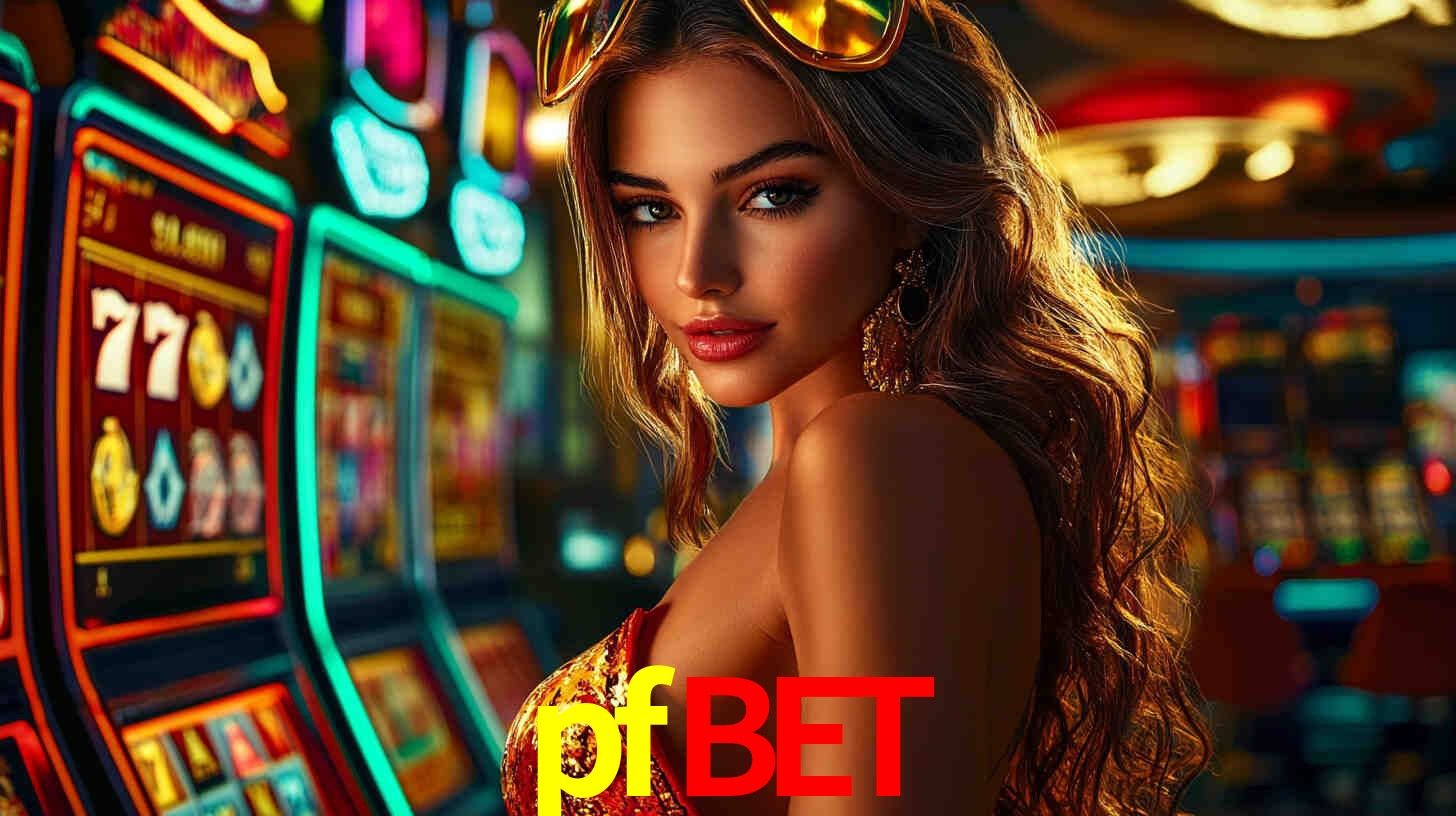 Instant EasyPaisa pfbet