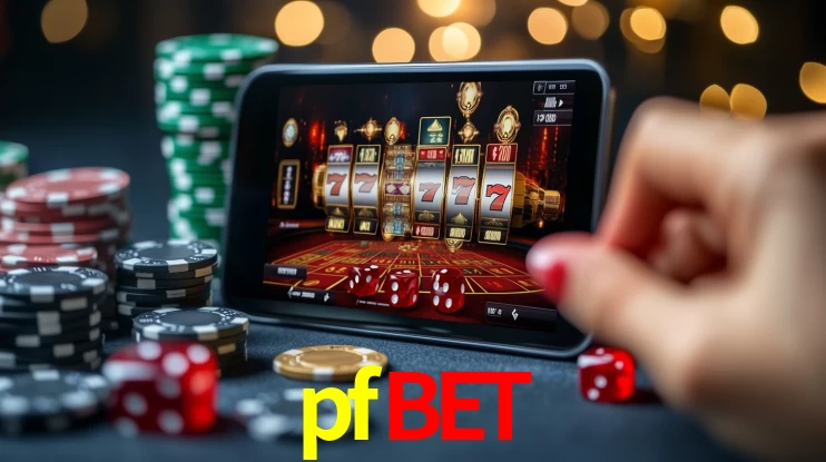Exclusive Games pfbet