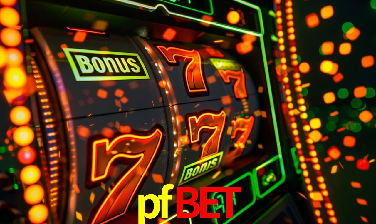 Inovações de Jogos na pfbet: O Futuro das Experiências Interativas