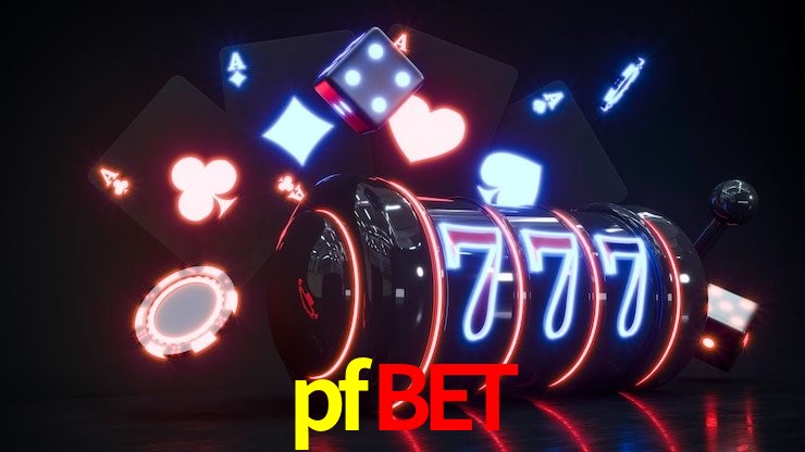 Basketball Betting pfbet