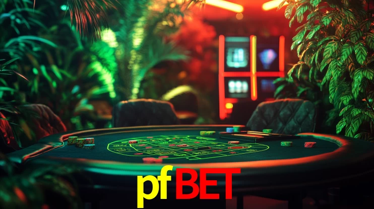 Tournaments pfbet