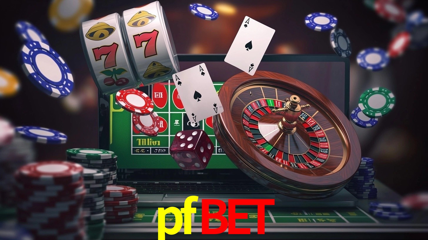 Programa VIP pfbet