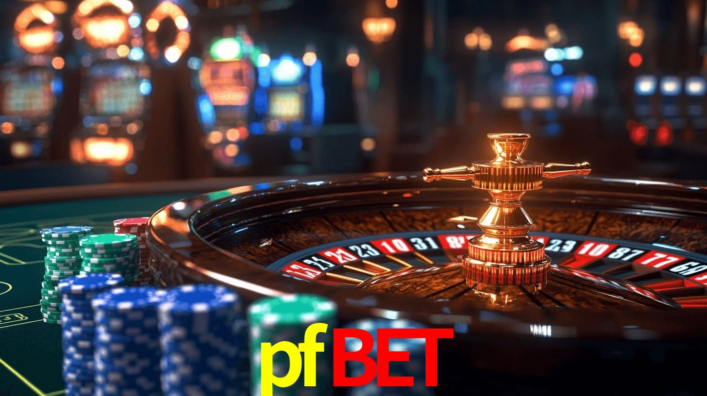 pfbet.com